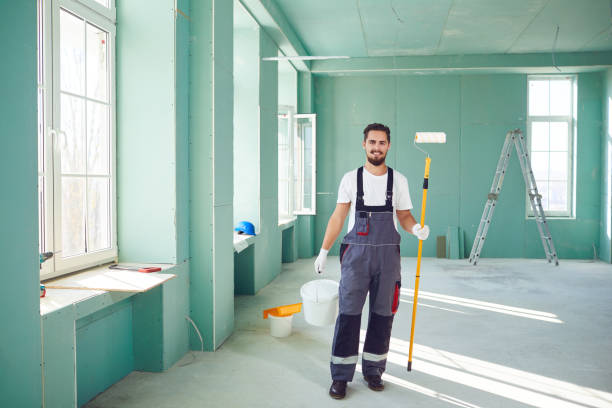 Best Mold-Related Health Consultation  in Blackfoot, ID