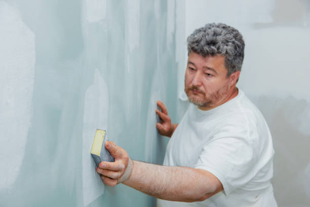 Mold Removal for HVAC Installations in Blackfoot, ID